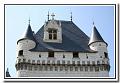 touraine 2007 Loches17